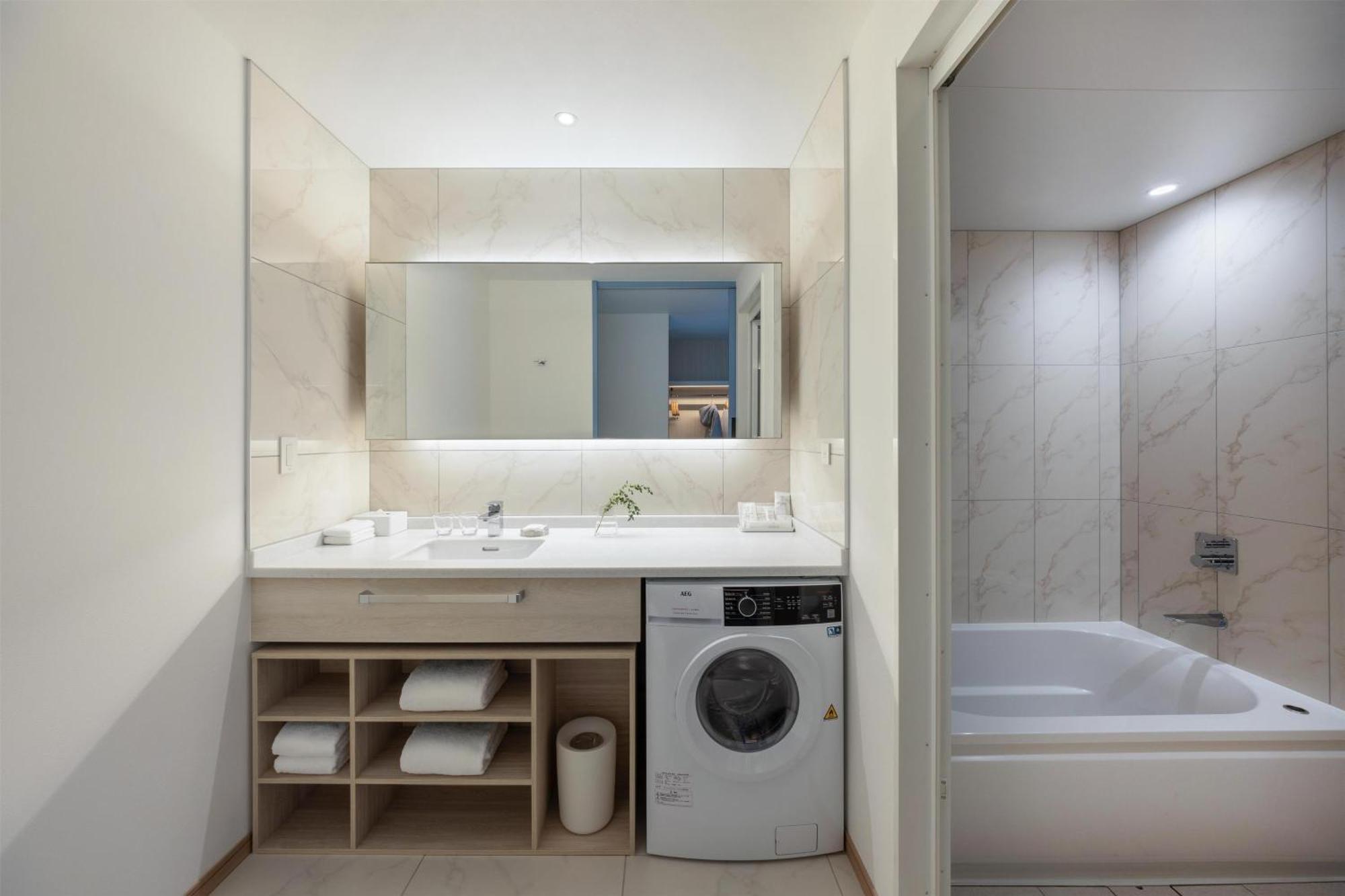 Hotel Hyatt House Shibuya Tokyo